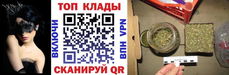Амфетамин Саяногорск