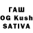 МАРИХУАНА LSD WEED Ahmet Kurbanov