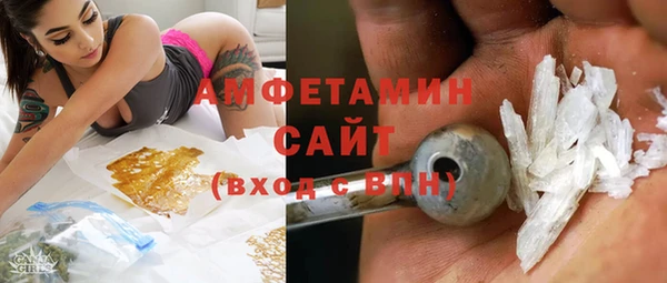 мдпв Вязьма
