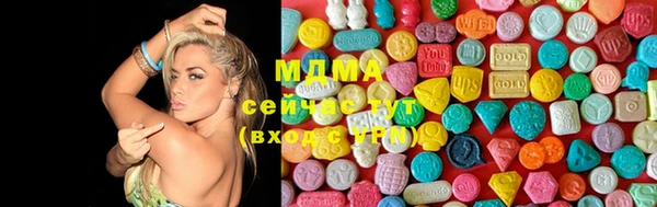 мдпв Вязьма