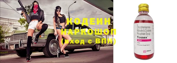 мдпв Вязьма