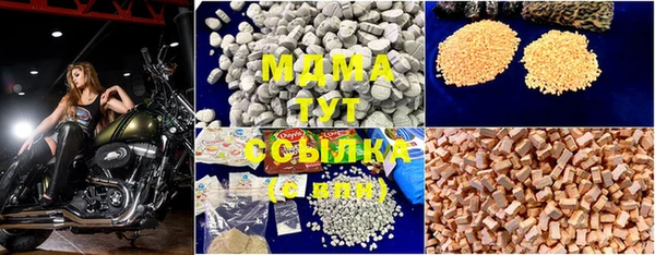 мдпв Вязьма