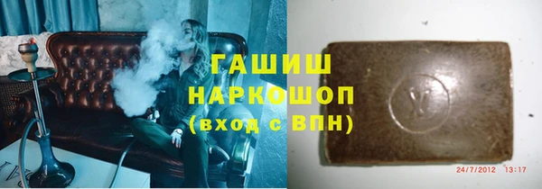 мдпв Вязьма
